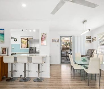 “24 Zorina Street, Browns Plains” - Photo 5