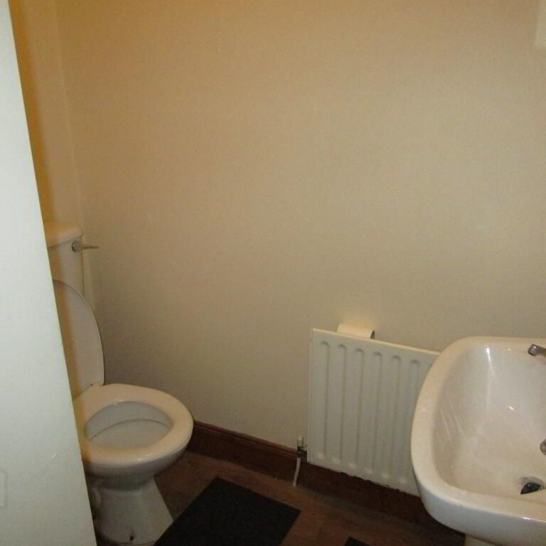 Fountainville Avenue, Belfast, BT9 6AN - Photo 1