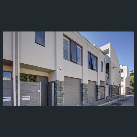 Ideal young professional couples domus - Photo 4