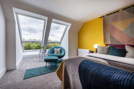 4 bedroom house to rent - Photo 2