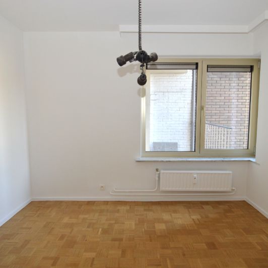 Appartement Te huur in Mechelen - Photo 1