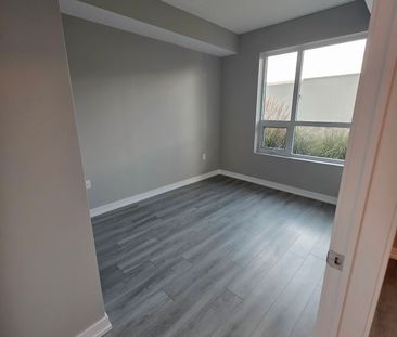 For Lease - 5055 Greenlane Road Unit# 116, Lincoln, Ontario - Photo 2