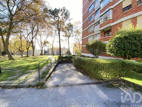 Apartamento T3 em Porto - Photo 1