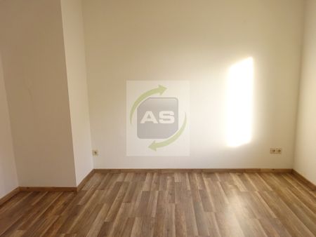 Landleben? Rottmannsdorf! - Photo 5