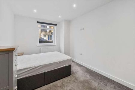 Greenbank Terrace, Greenbank, Plymouth - Photo 3