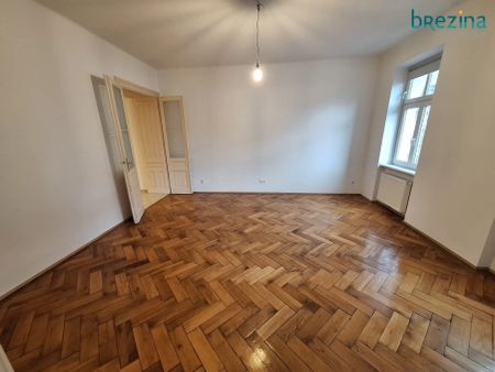 Tolle Pärchenwohnung 5 Gehminuten bis Wien Mitte oder Radetzkyplatz - Photo 3