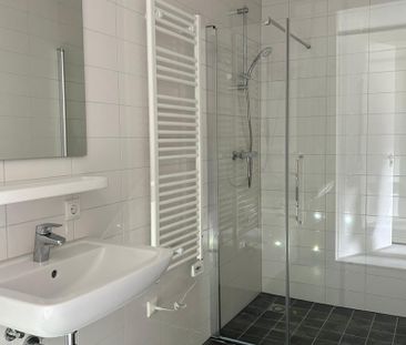 Te huur: Willem Frogerstraat 43 - Foto 3