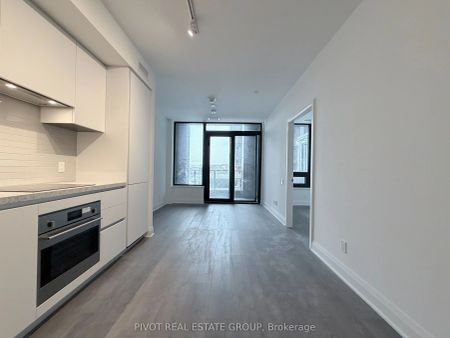 2 Erskine Road #314 - Photo 3