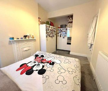 Risingholme Road, Harrow, HA3 - Photo 2