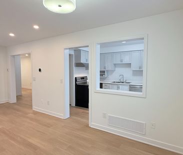 For Lease - 4 Nectarine Crescent, Brampton, Ontario - Photo 4