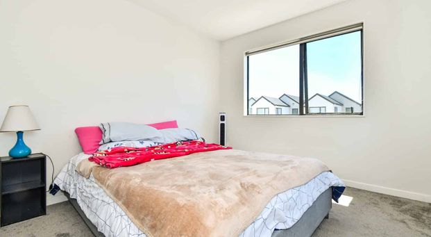 Relax, Entertain & Enjoy - Photo 1