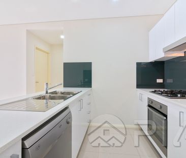 Two Bedroom Apartment For Rent !!! Carlingford West catchment - Photo 6