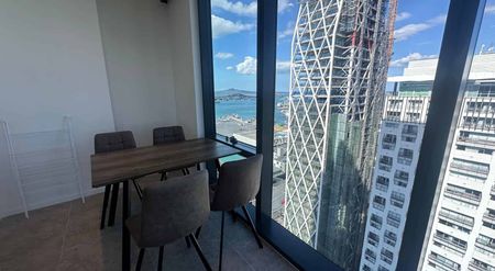 Live the Life in the Pacifica - Photo 5