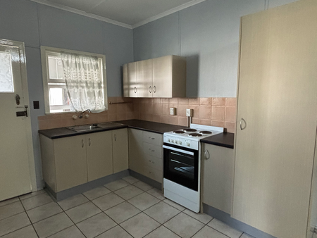 Sadliers Crossing, QLD - Photo 2