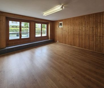 Dorf 15, 9411 Reute AR - Photo 3