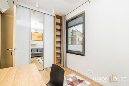 Kraków, Kraków-Śródmieście, Sukiennicza - Photo 5