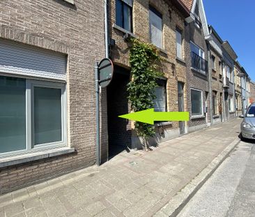 Sint-Michielstraat 77, 8700 Tielt - Foto 5