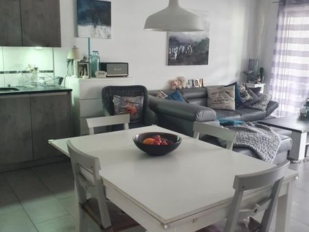 Rte de Clos-Novex 71B, 1868 COLLOMBEY - Photo 4