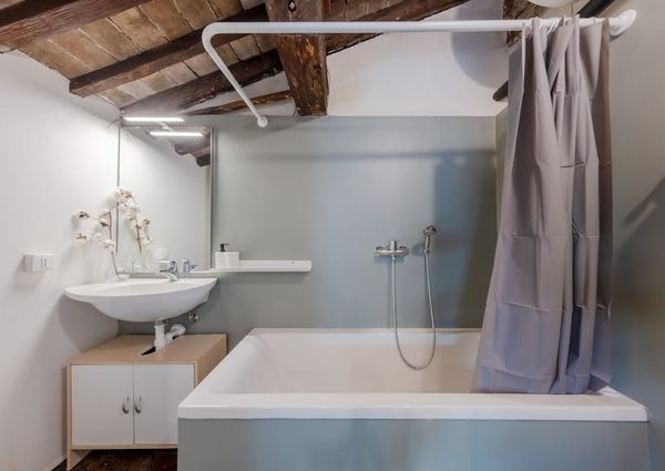 Via Savonarola, Padova, Veneto 35137