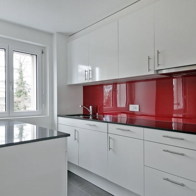 MIETEN OHNE KAUTION - Moderne Wohnung in Winterthur zu vermieten - Foto 1