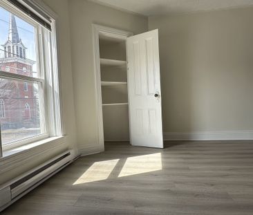 For Lease - 405 Prescott Street Unit# 3, North Grenville, Ontario - Photo 2