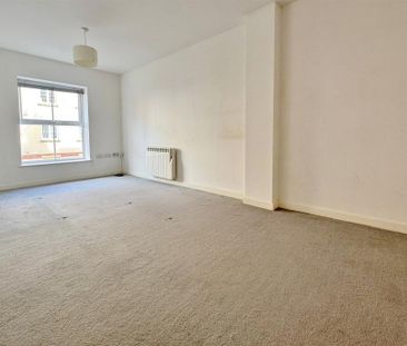 1 bedroom maisonette to rent - Photo 2