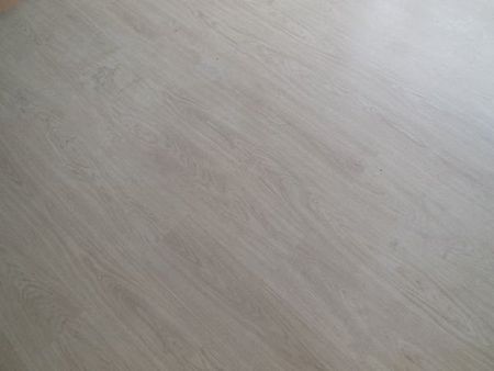 1e Van der Kunstraat - Foto 3