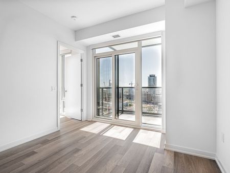 For Lease - 48 Power Street Unit# 1904, Toronto, Ontario - Photo 2