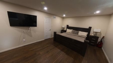 For Lease - 319 Granite Hill Road, Cambridge, Ontario - Photo 2