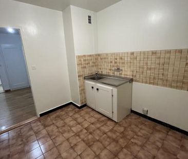 Bel appartement à deux pas du Vieux-Carouge - Visite groupée le mer... - Photo 5