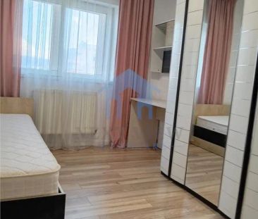 Apartament 4 camere, Marasti - Fotografie 2