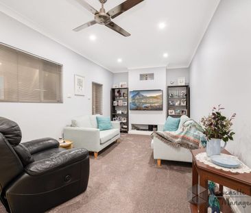 Stylish Renovated Home in Prime Location - Photo 1