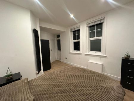 1 Bedroom Room To Rent - Photo 3