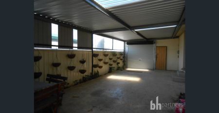 Low Maintenance Living - Photo 3