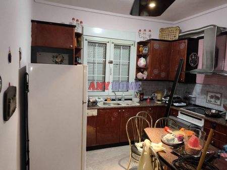 Studio/Γκαρσονιέρα για ενοικίαση Νέο Ρύσιο (Θέρμη) - Φωτογραφία 3
