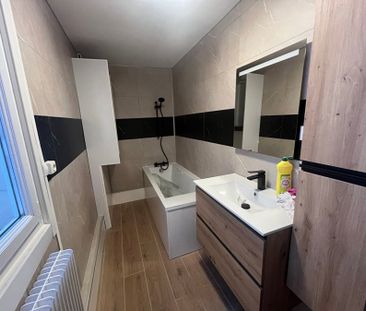 Maison 4 pièces à Calais - Photo 4