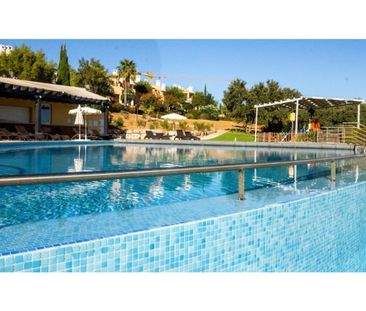 2 room luxury Semidetached House for rent in Lagos, Portugal - Photo 1