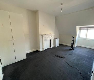 1 bedroom house to rent - Photo 1