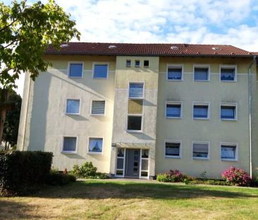 Plaggenweg 19, 45897 Gelsenkirchen - Photo 4