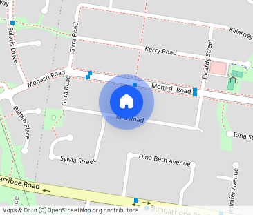 BRAND NEW Modern Granny Flat! - Photo 1