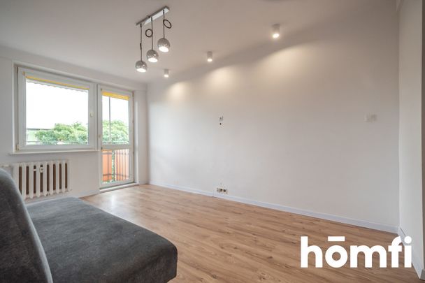 Radom, Os. Xv-Lecia, 11 Listopada - Photo 1