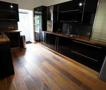Duntreath Estate, Blanefield, Glasgow, Stirlingshire, G63 - Photo 2