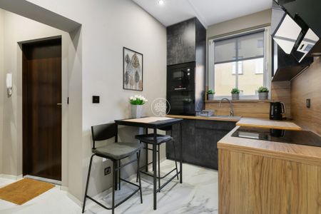 Luksusowy apartament w sercu Bydgoszczy - Photo 3