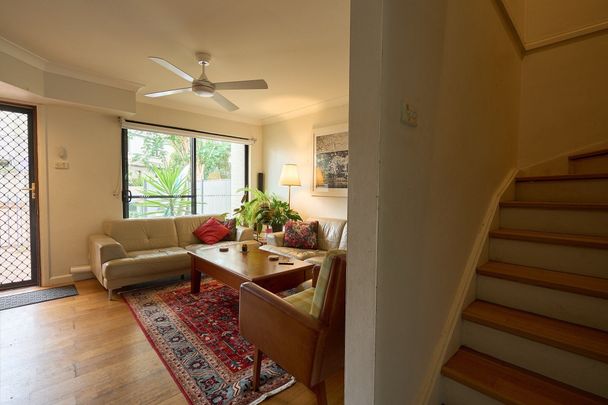 Matraville - Photo 1