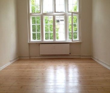 2-Zimmerwohnung in Kiezlange ! - Photo 1