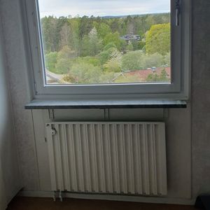 Pettersbergsgatan, Västerås - Photo 2