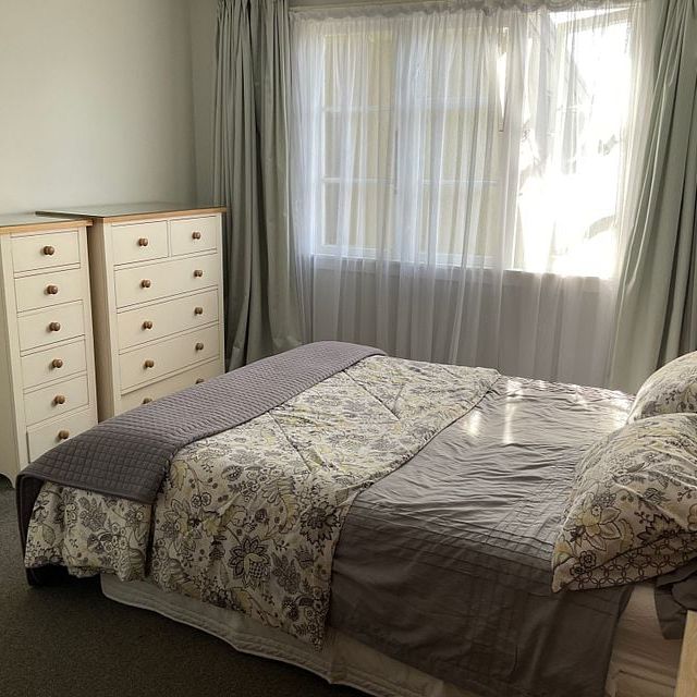 Fully furnished apartment near hospital - Photo 1