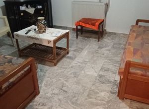 Μονοκατοικία για ενοικίαση - Ζερβοχώρια, - Photo 2