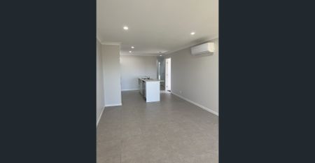 1/24 Edinburgh Street, Ripley, Qld 4306 - Photo 5