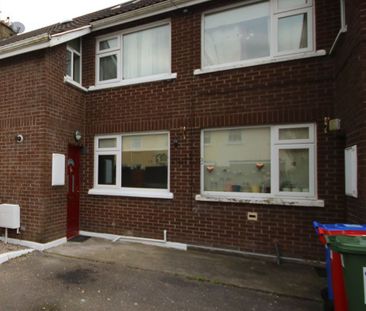 House to rent in Cork, White Oak Mews - Photo 3